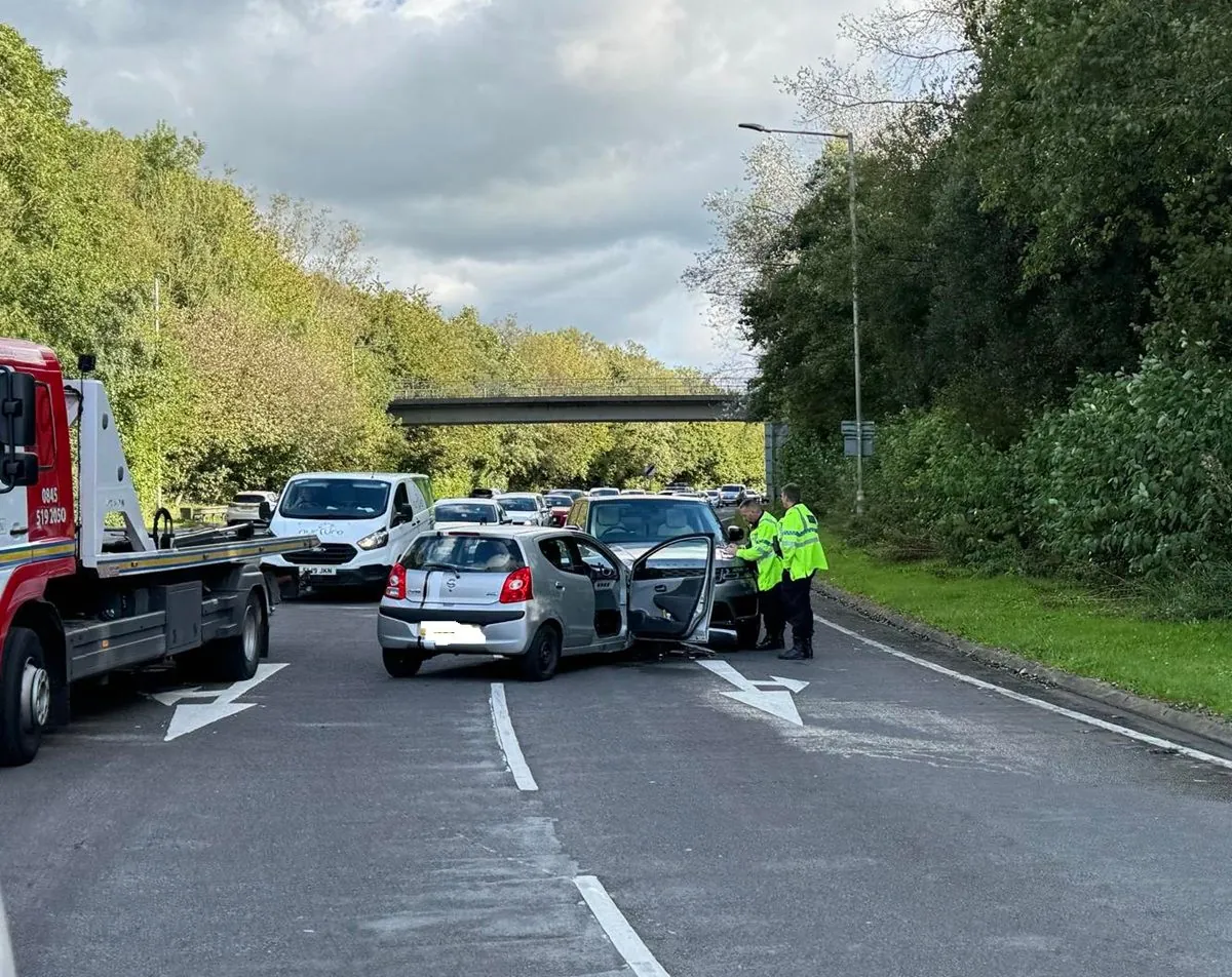 tragic-loss-two-teens-from-flintoffs-documentary-die-in-car-crash