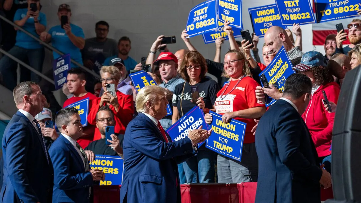 trump-proposes-tax-free-overtime-to-woo-blue-collar-voters