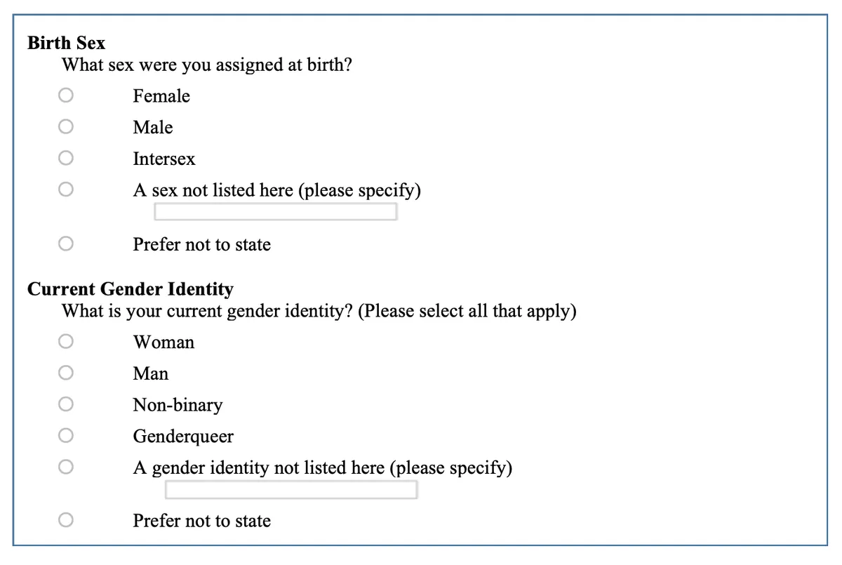 census-gender-identity-data-inaccuracy-sparks-debate-on-trans-issues