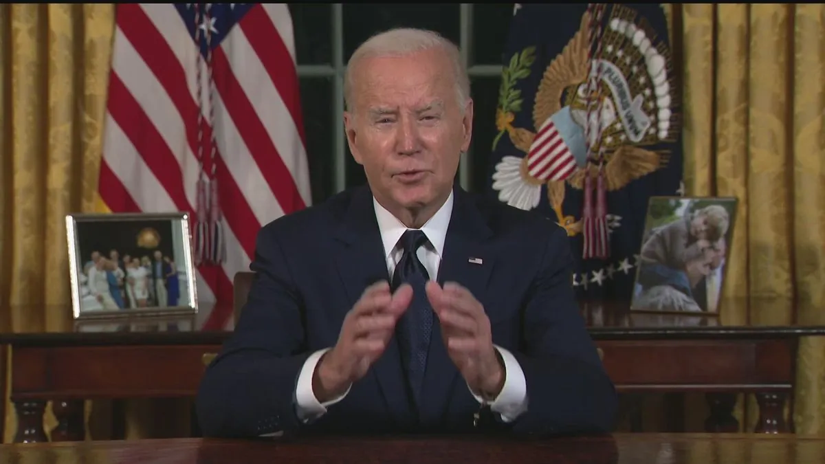 biden-weighs-missile-options-for-ukraine-amid-escalation-concerns