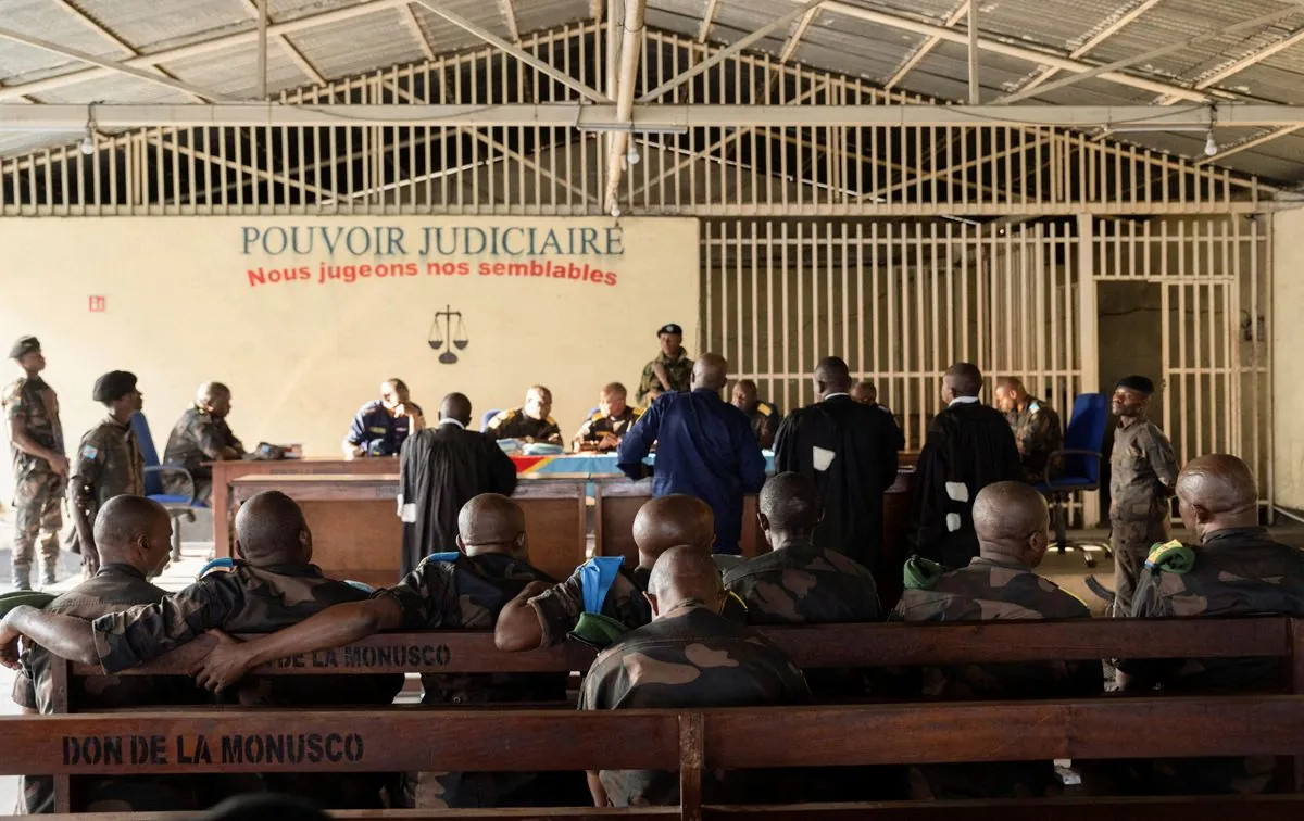 37-sentenced-to-death-in-congo-for-alleged-coup-attempt