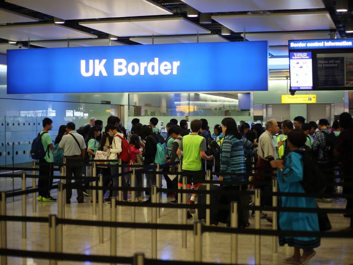 uk-grapples-with-immigration-surge-as-eu-tightens-borders