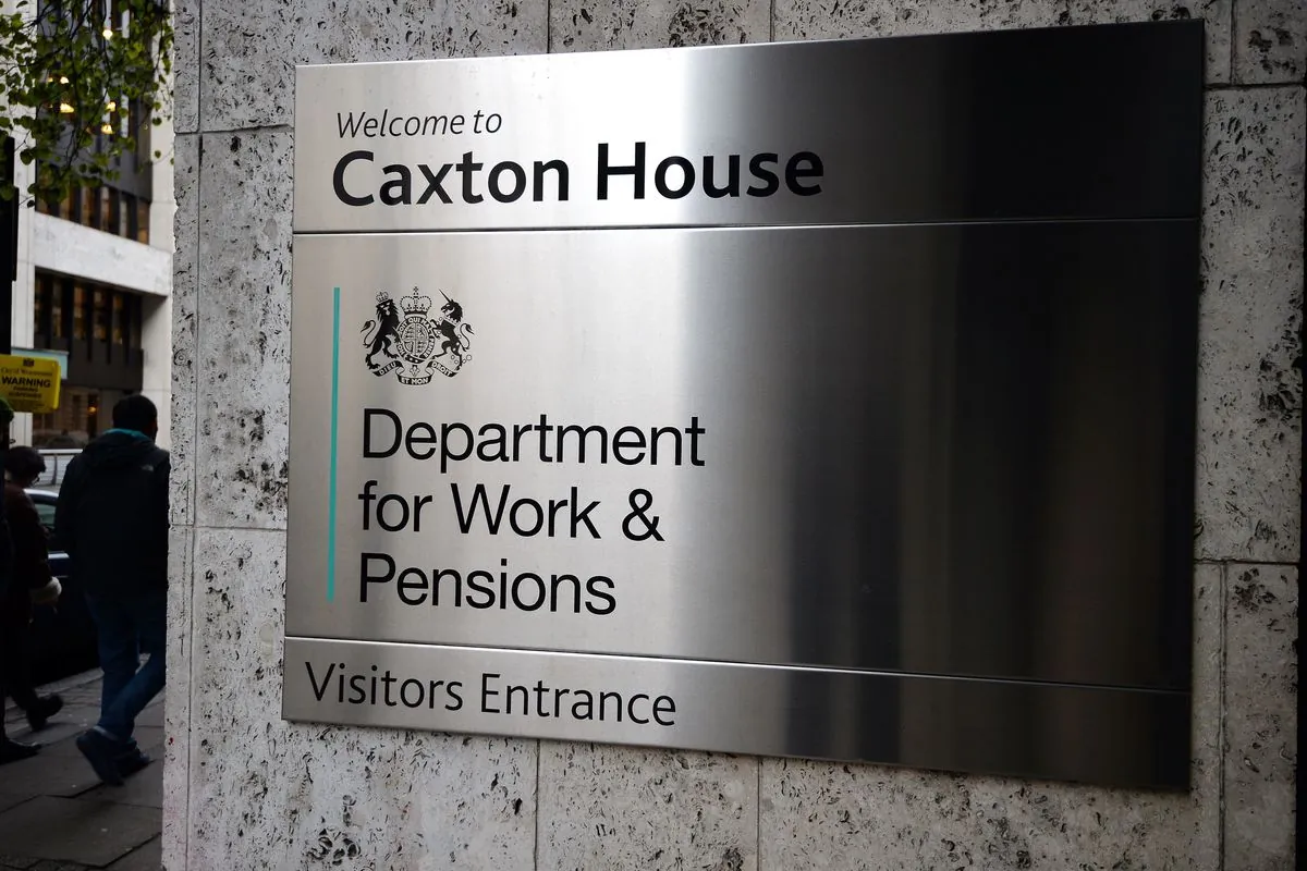 dwp-writes-off-millions-in-benefit-overpayments-sparking-criticism