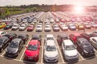 EV Resale Values Plummet, Threatening Leasing Industry Stability