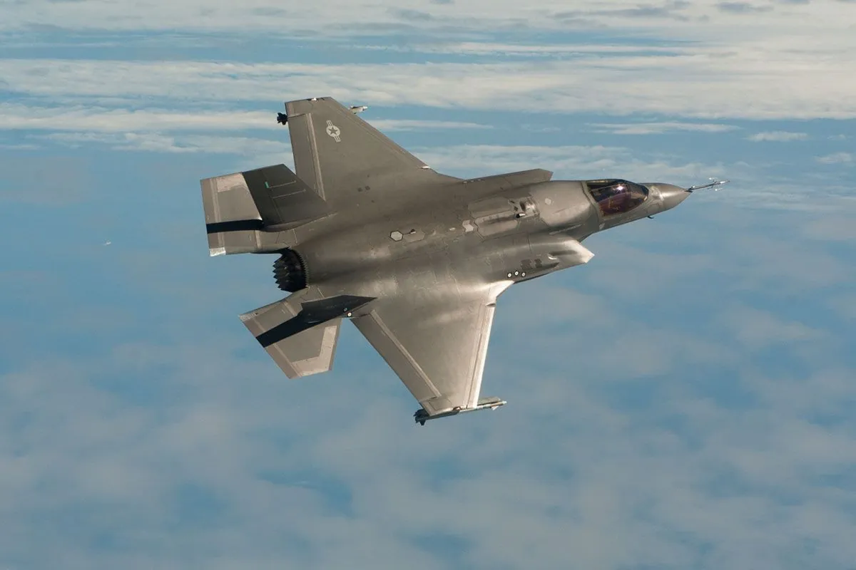 f-35-program-resumes-deliveries-amid-ongoing-challenges-for-us-air-force