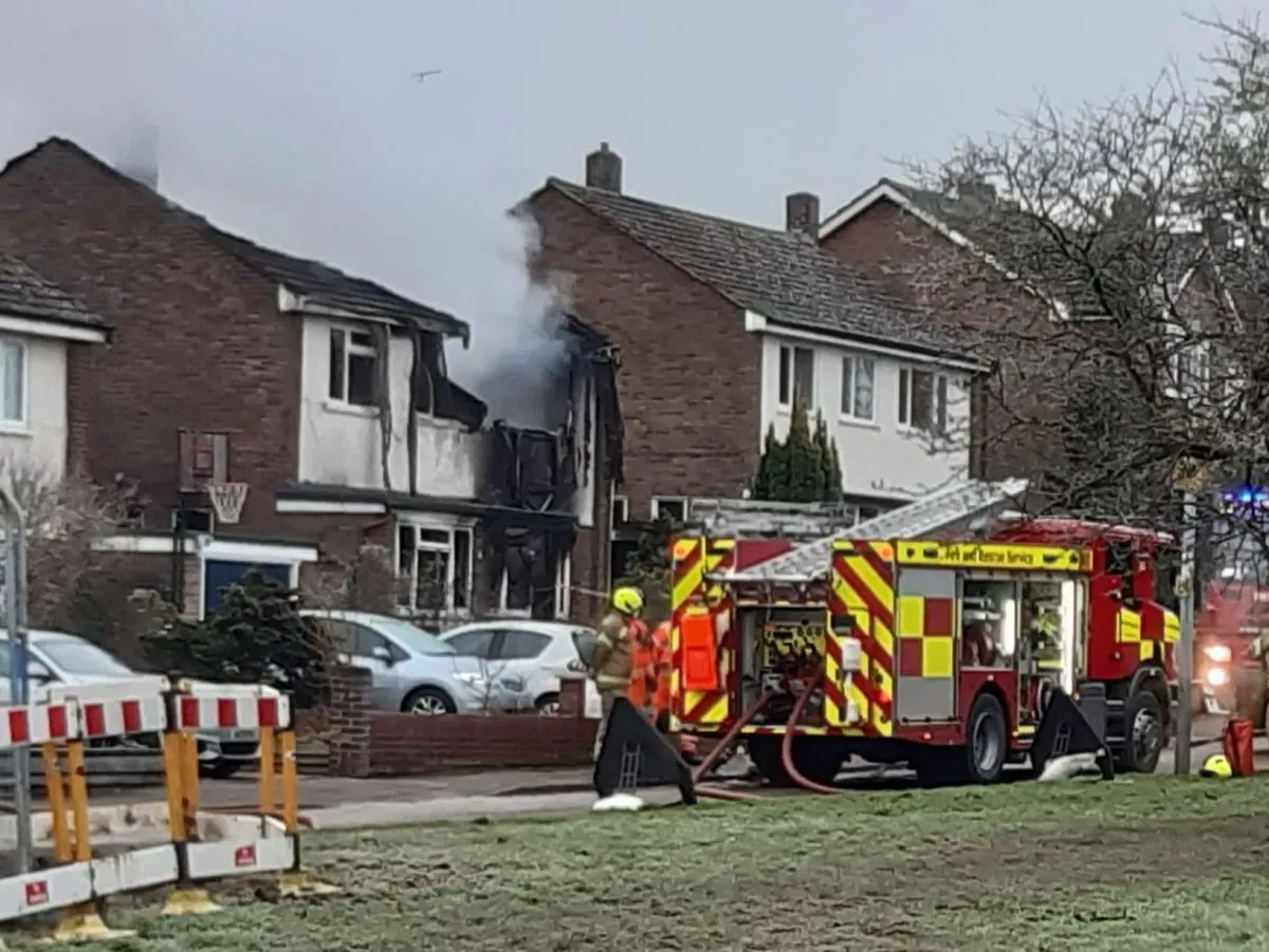 tragic-house-fire-claims-four-young-lives-mother-faces-manslaughter-charges