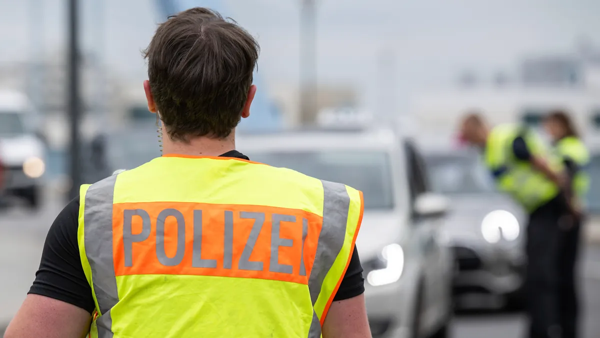 germany-tightens-border-controls-sparking-debate-on-eu-open-borders