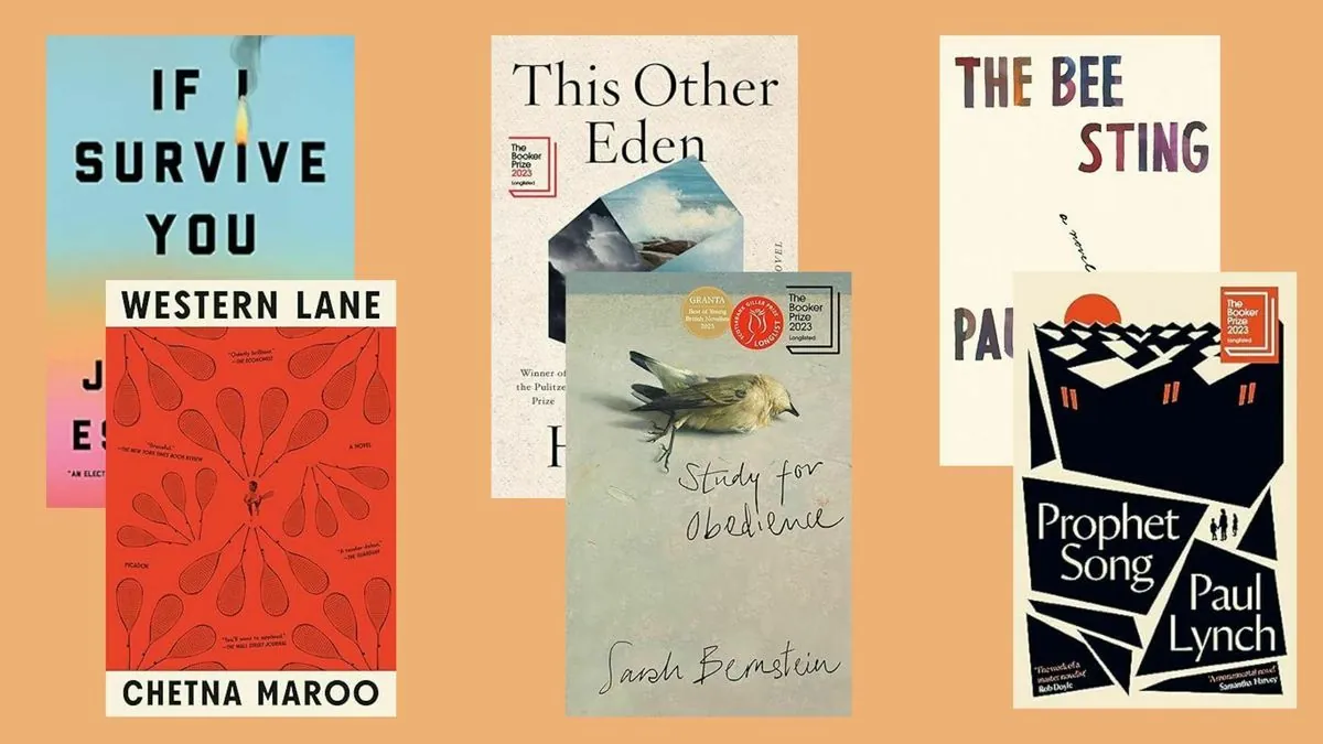 booker-prize-shortlist-2024-women-dominate-with-historic-representation