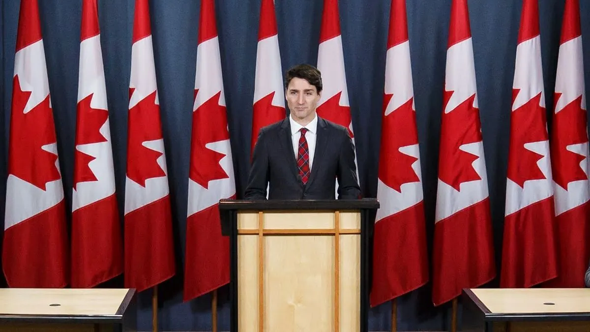 trudeaus-political-future-hangs-in-balance-amid-plummeting-popularity