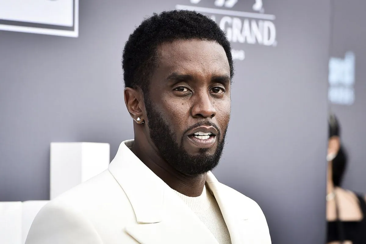 sean-diddy-combs-arrested-in-manhattan-on-sealed-indictment