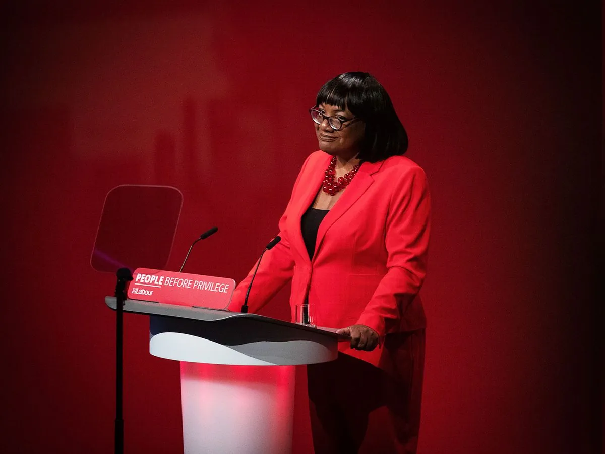 diane-abbott-alleges-mistreatment-by-labour-leadership-amid-controversy