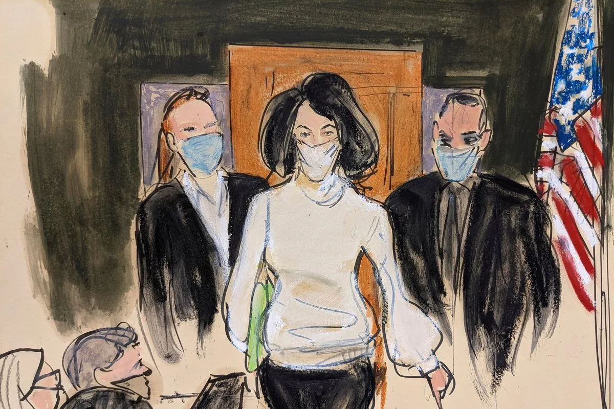 us-court-rejects-ghislaine-maxwells-appeal-in-epstein-abuse-case