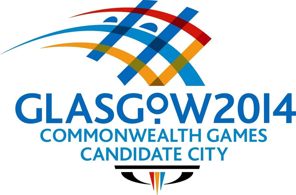 Glasgow to Host Streamlined 2026 Commonwealth Games Without Taxpayer Funding