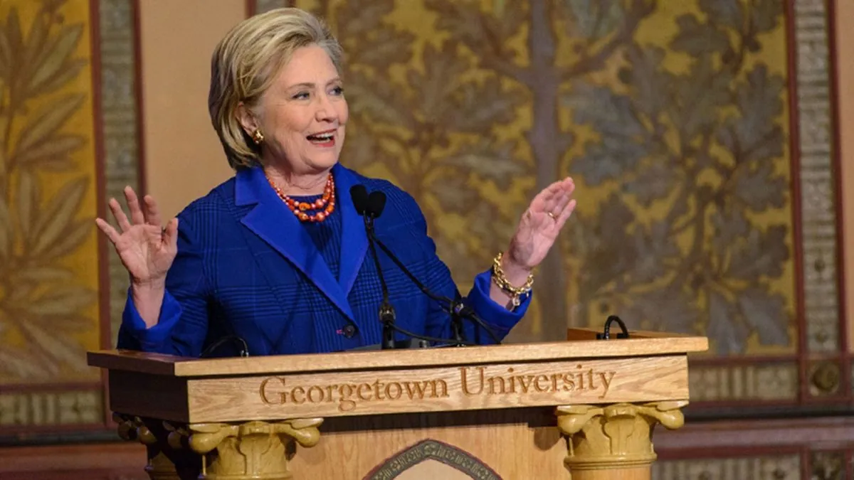 clinton-slams-musks-comment-on-swift-amid-presidential-race-drama