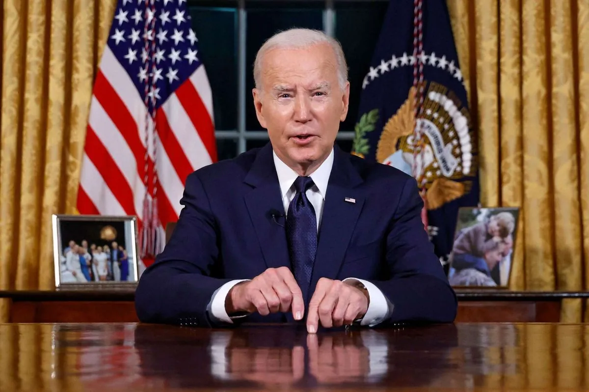 biden-champions-lgbtq-rights-in-historic-interview-with-queer-newspaper