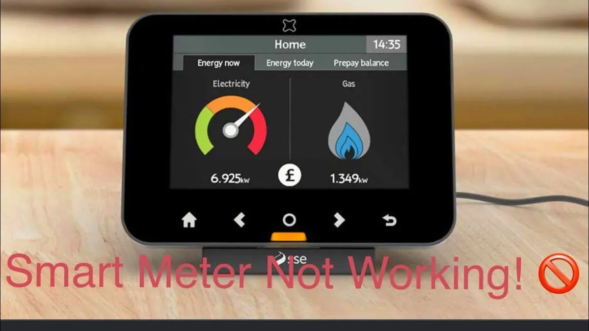 uk-smart-meter-rollout-faces-challenges-malfunctions-and-slow-adoption