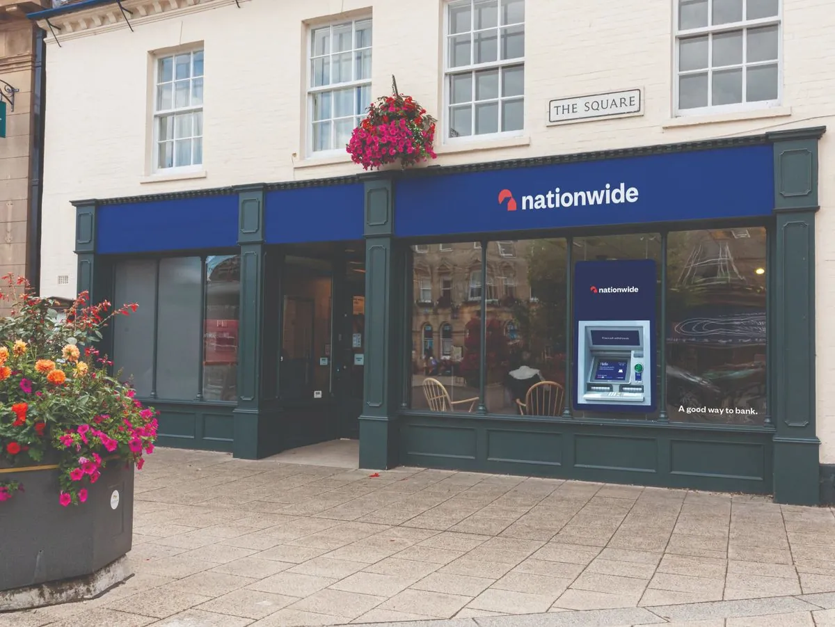 nationwides-mortgage-mix-up-customer-charged-for-strangers-loan