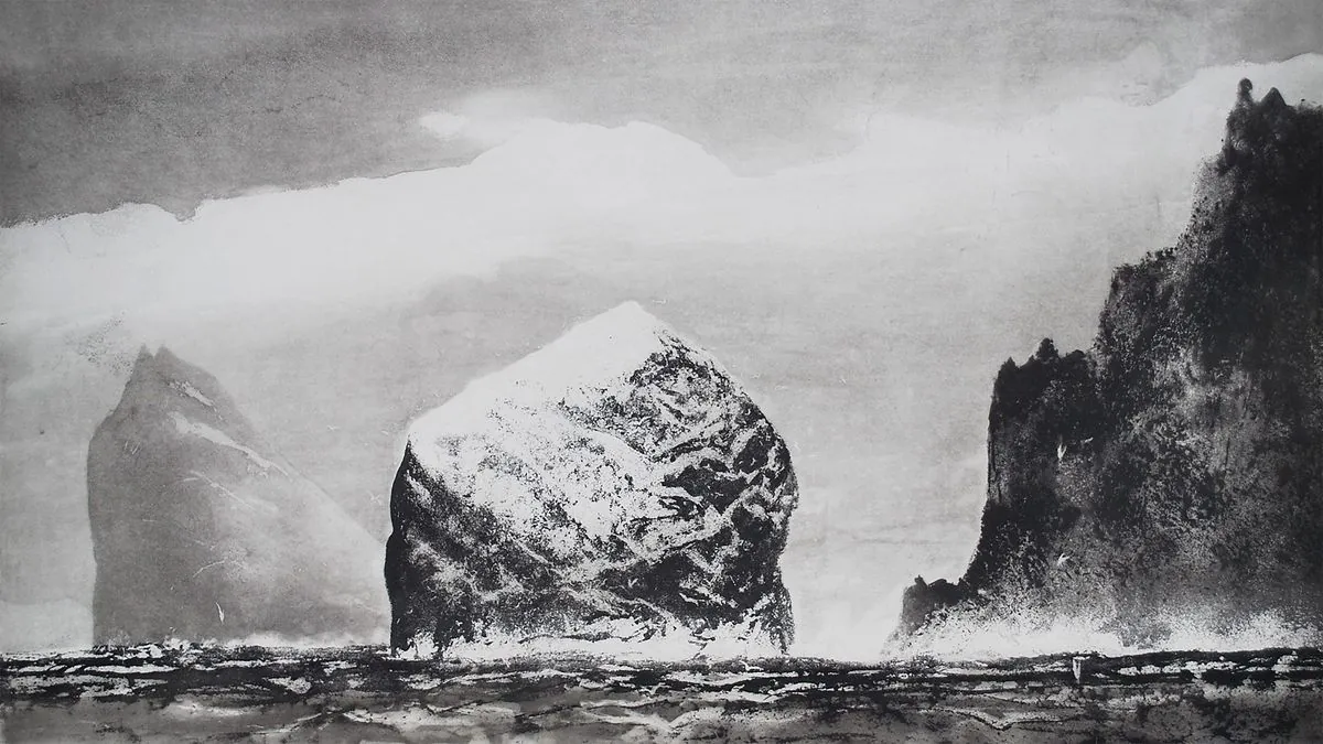 norman-ackroyd-renowned-british-etcher-dies-at-86