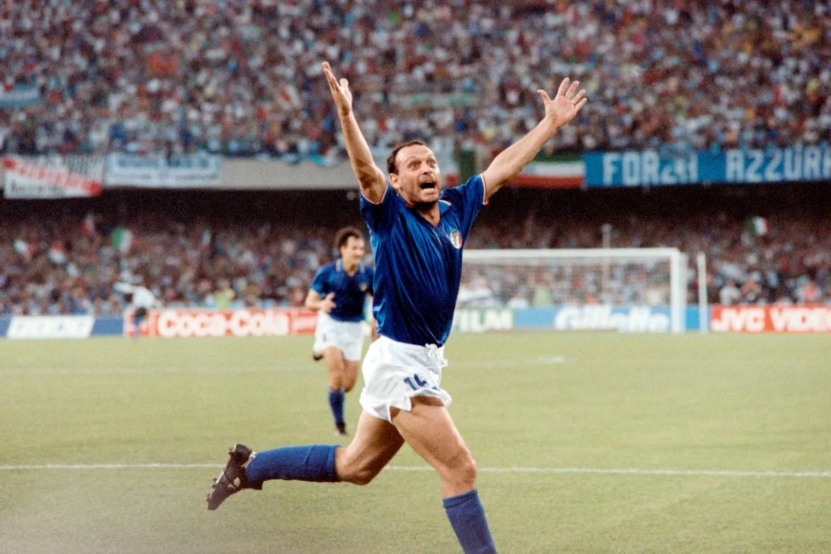 toto-schillaci-italys-1990-world-cup-hero-dies-at-59