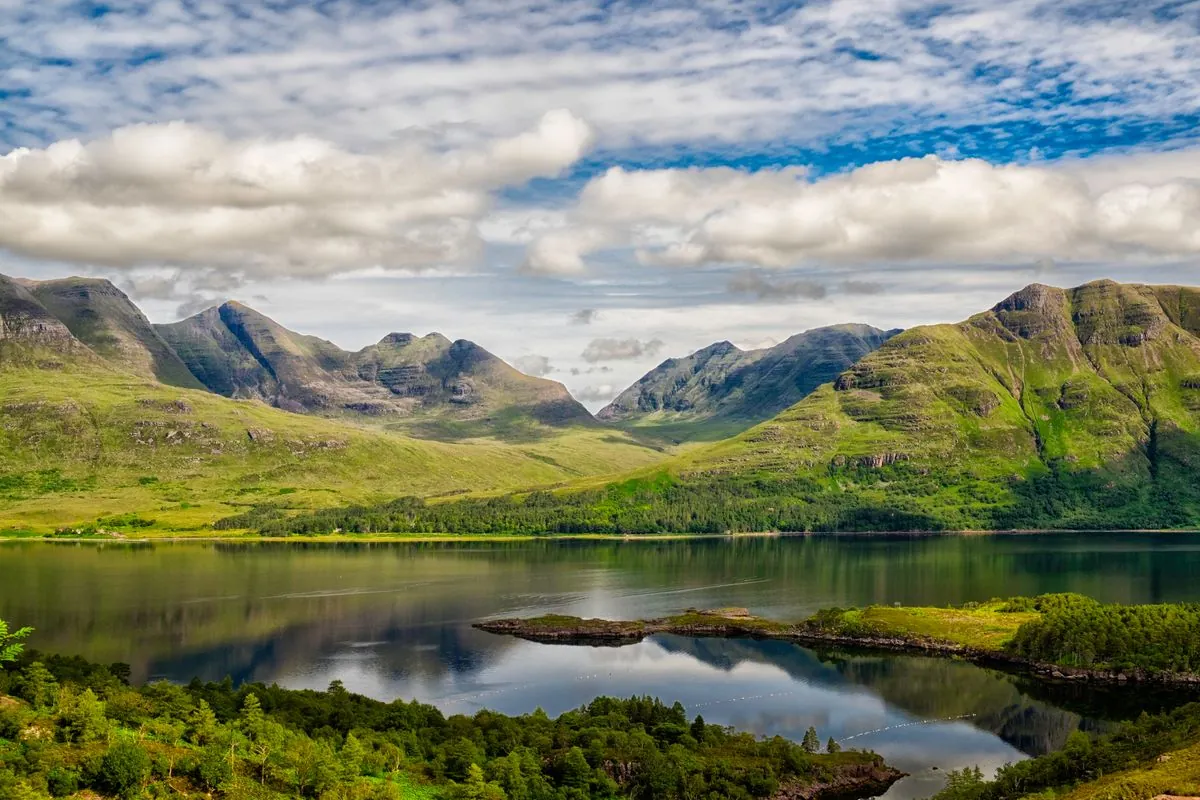 veteran-survives-week-long-ordeal-in-scottish-highlands