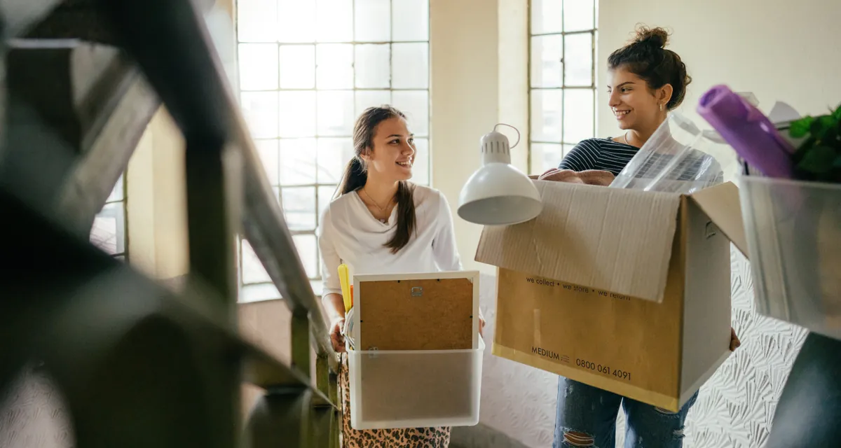 Labour's Rental Reform Could Cost Students £600 More Annually