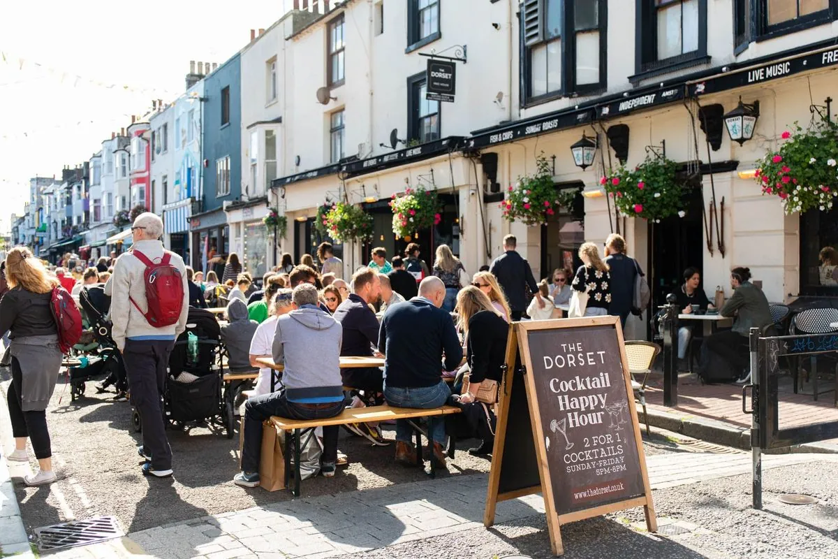 free-speech-group-ejected-from-brighton-pub-over-gender-ideology-discussion