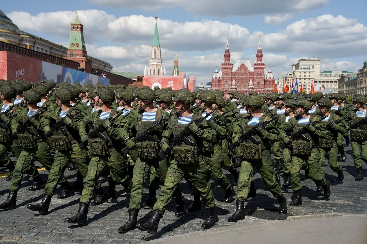 putins-army-expansion-plan-size-vs-effectiveness-in-ukraine-conflict