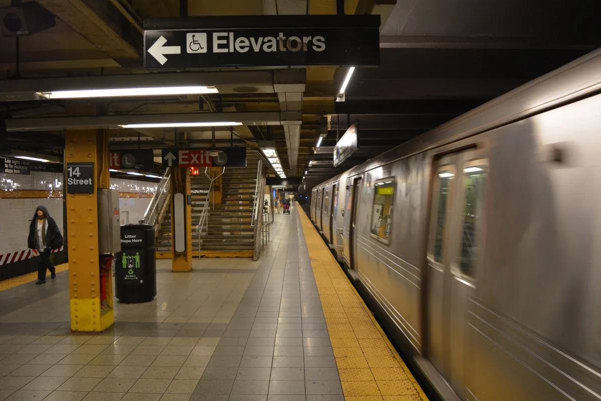 teens-subway-joyride-ends-in-crash-raising-security-concerns