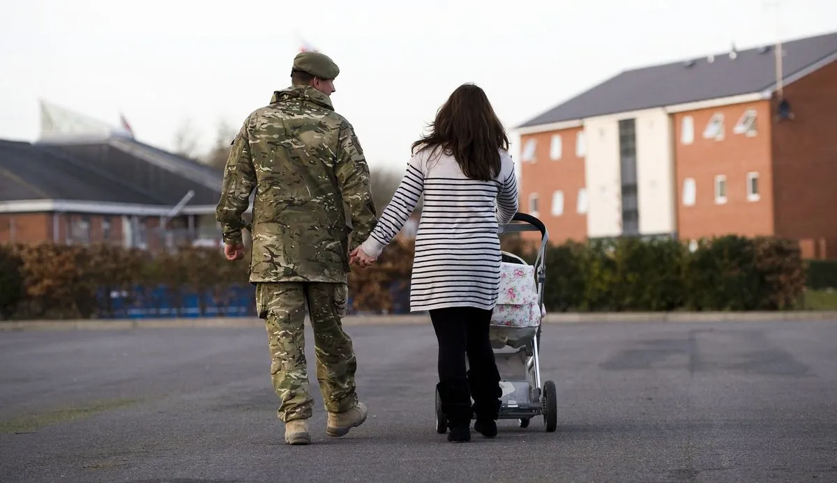 uk-military-families-face-housing-and-education-challenges