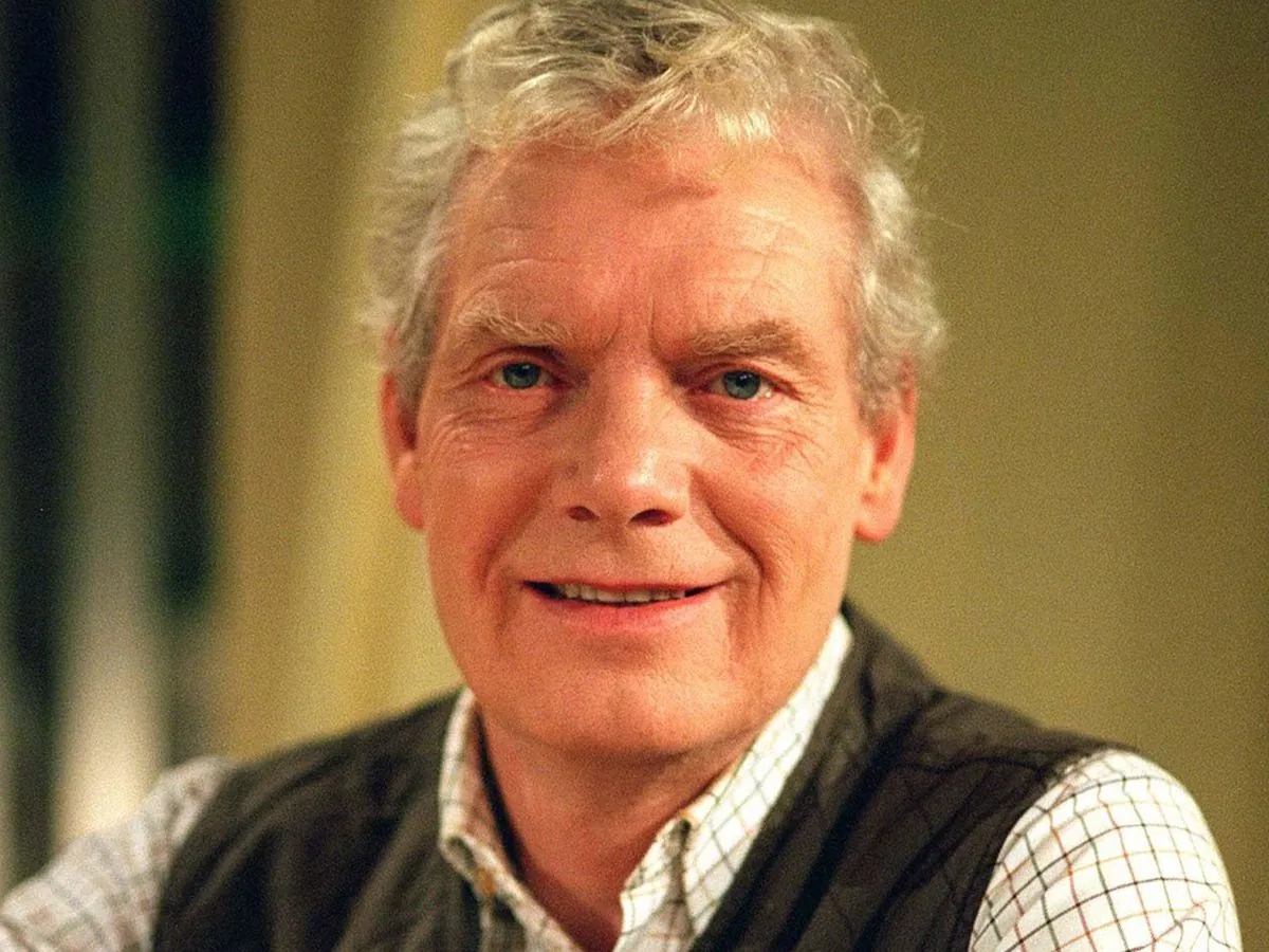 geoffrey-hinsliff-coronation-streets-don-brennan-dies-at-86