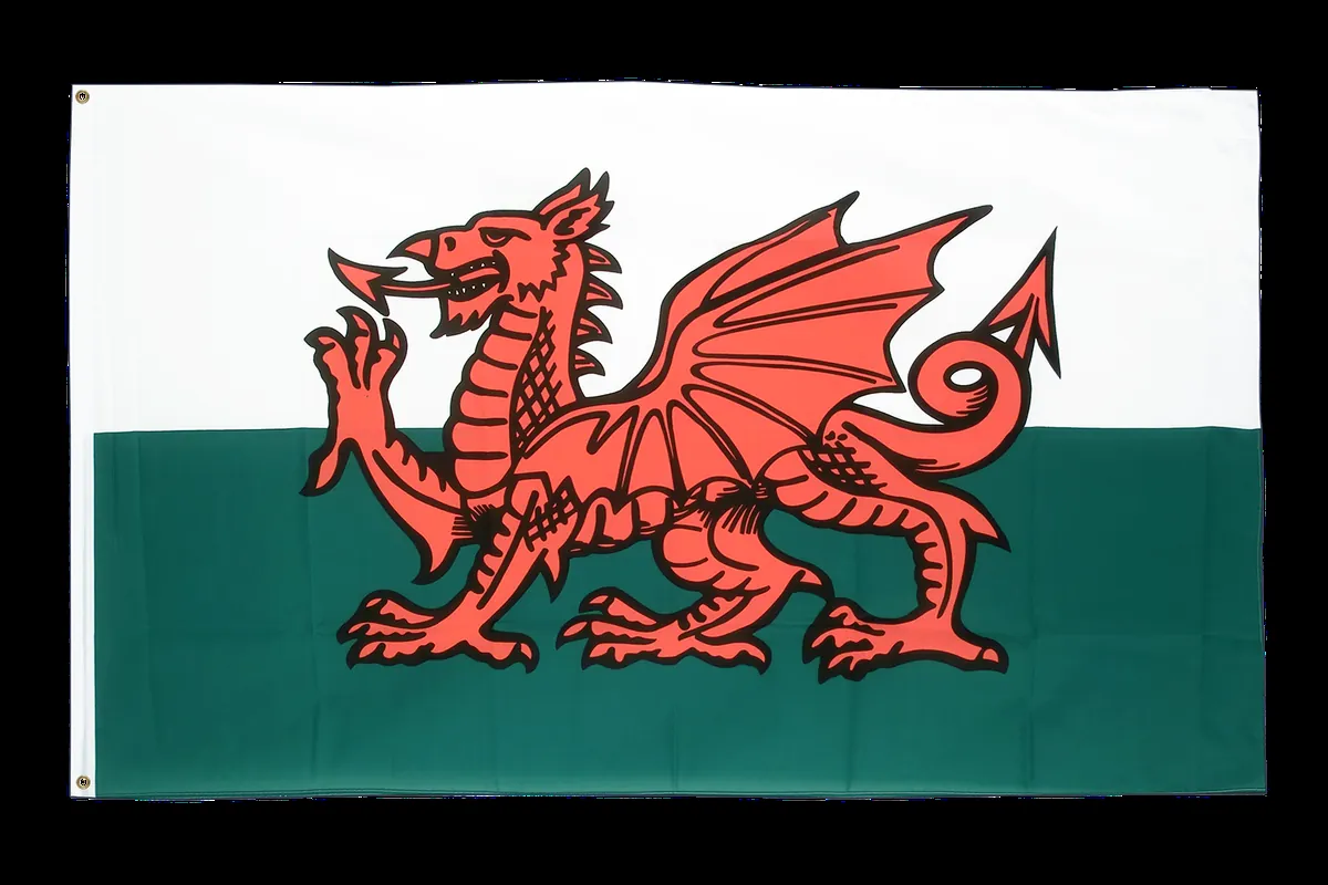 Welsh Language Policies Spark Debate on Cultural Identity in UK