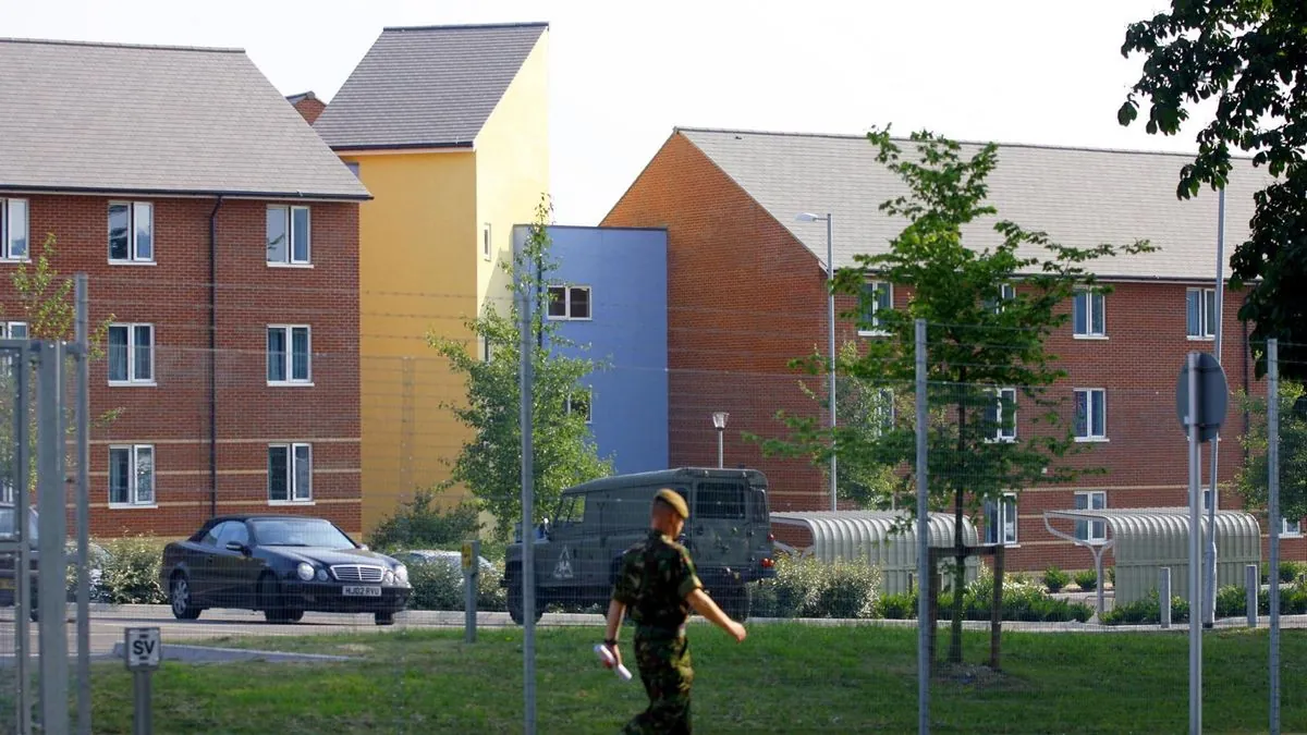 angela-rayner-faces-european-court-battle-over-military-housing