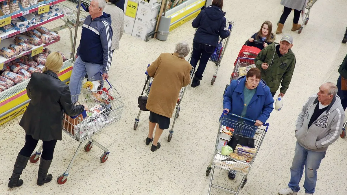 uk-consumer-confidence-plummets-amid-economic-uncertainty