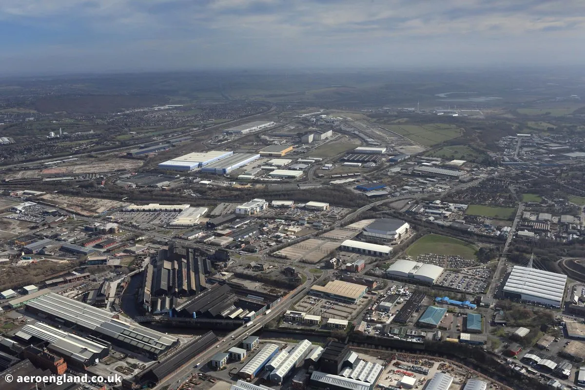 us-firm-holtec-chooses-south-yorkshire-for-pound15bn-nuclear-reactor-factory