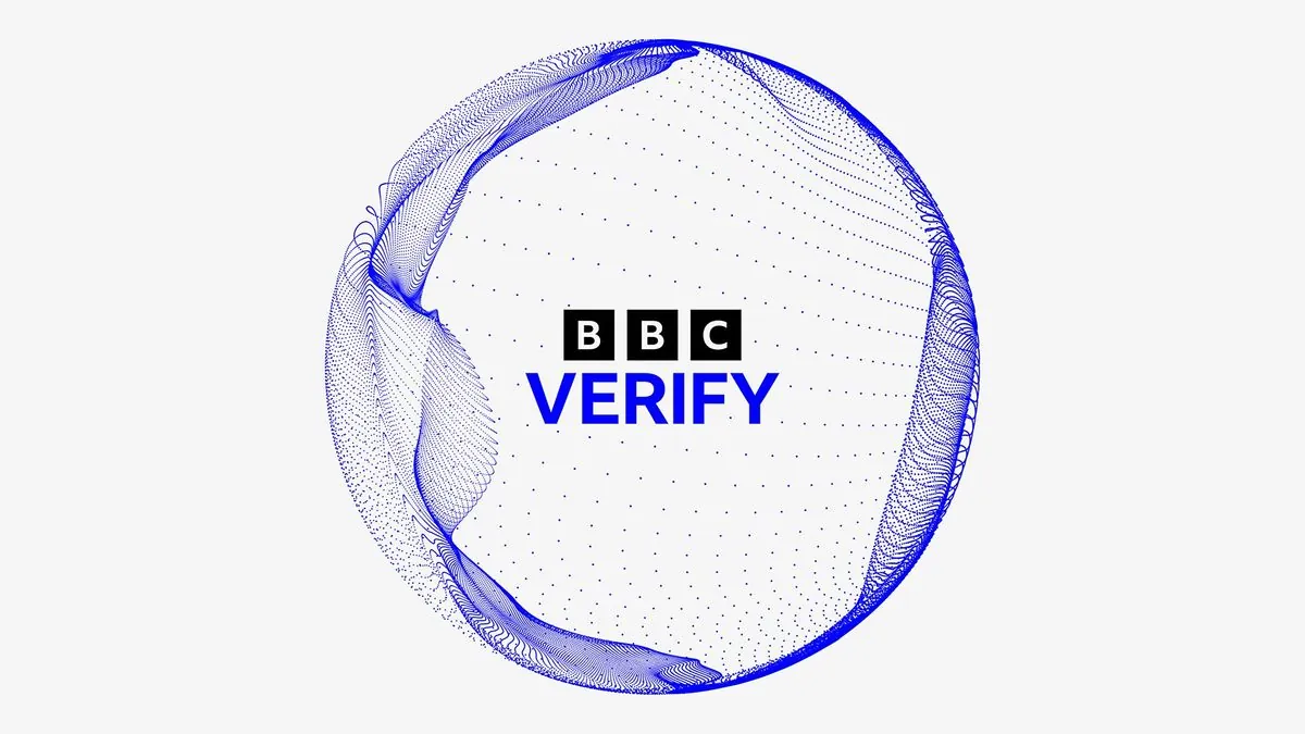 BBC Verify Challenges Reform UK's Immigration Policy Ahead of Conference