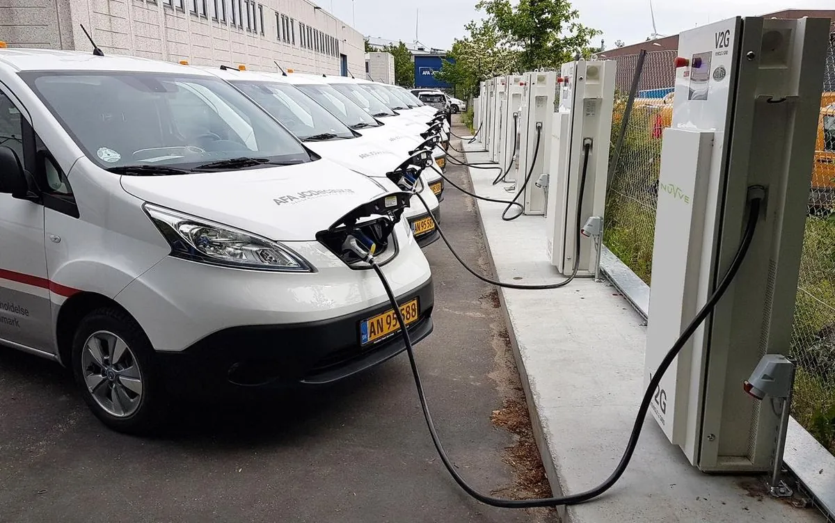 electric-cars-cost-double-to-run-compared-to-petrol-vehicles-study-reveals