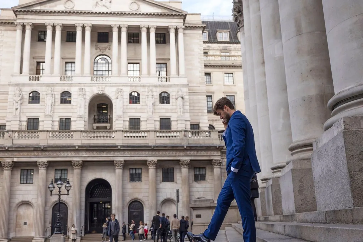 bank-of-england-official-warns-of-prolonged-inflation-due-to-wage-demands