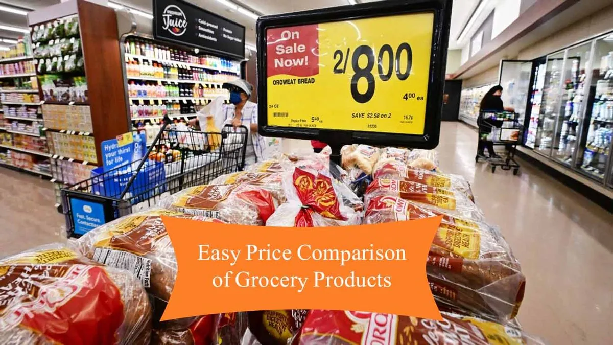 convenience-stores-cost-uk-shoppers-up-to-pound832-more-annually