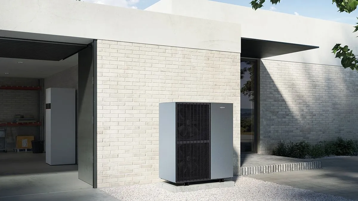 UK Heat Pump Mandate May Increase Boiler Costs in 2025