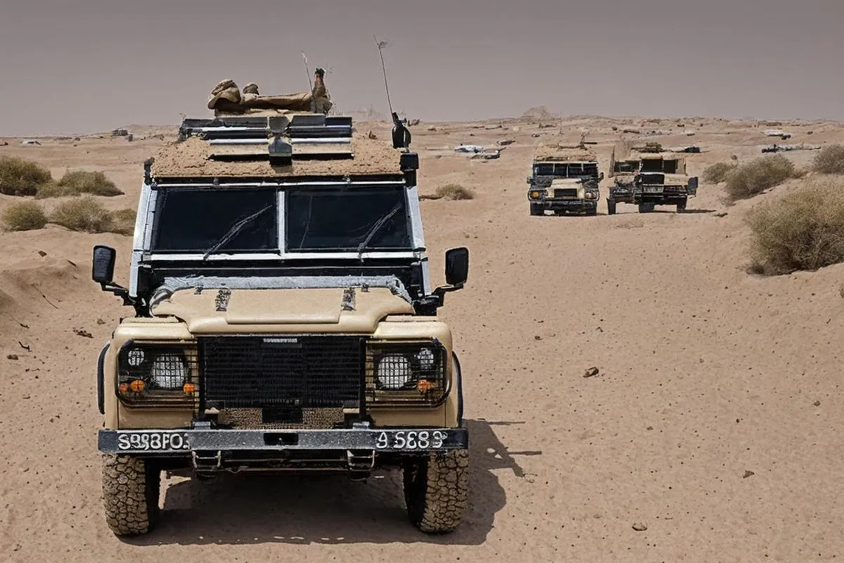 uk-government-faces-backlash-over-extended-use-of-controversial-army-vehicles