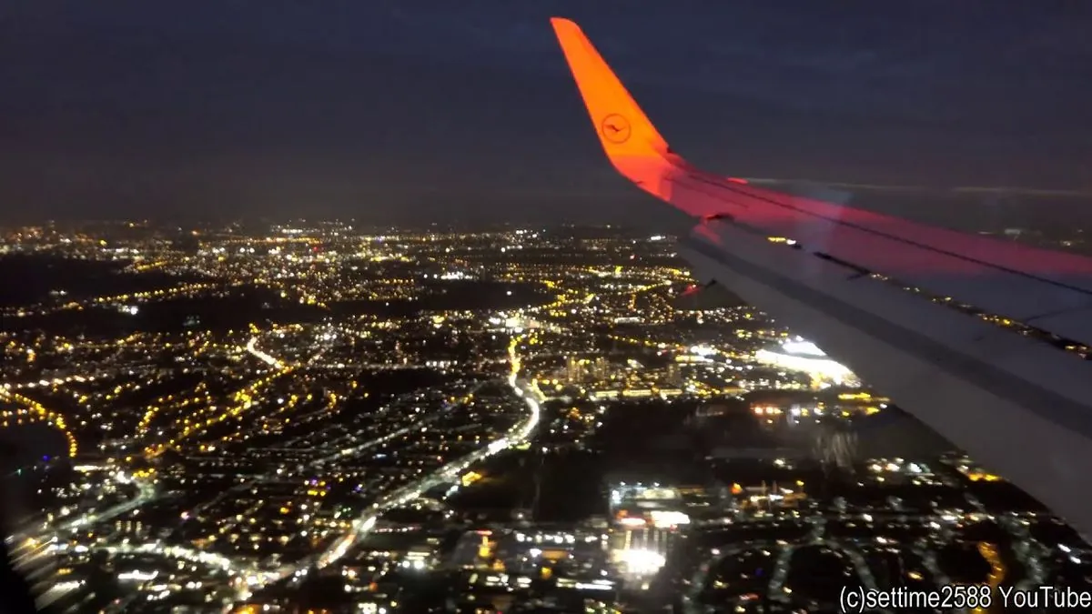 UK Airports Revive Expansion Plans Amid Post-Pandemic Travel Surge