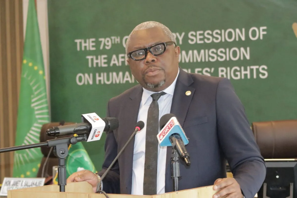 un-expert-cautions-on-rushed-trans-inclusive-conversion-therapy-bans