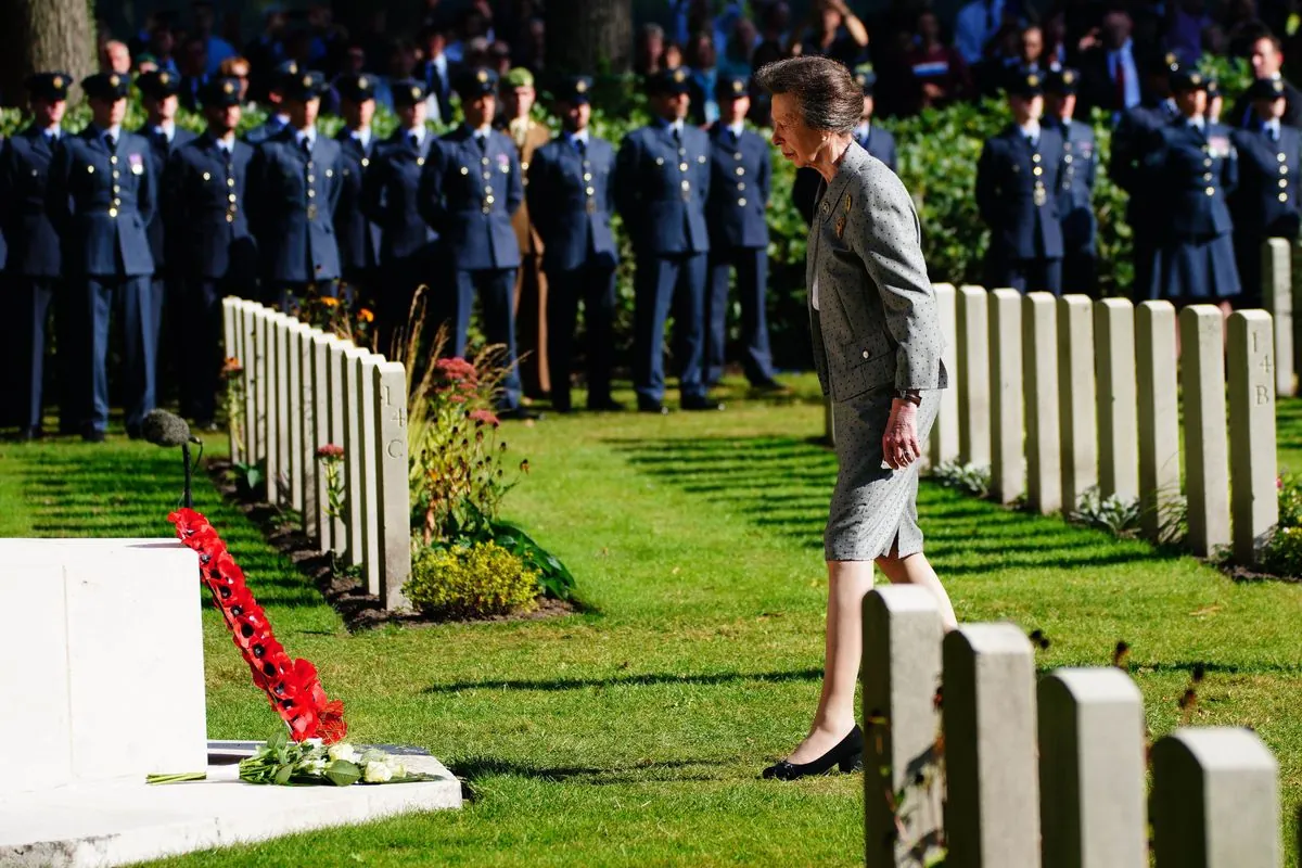 princess-anne-honors-fallen-heroes-at-80th-arnhem-battle-anniversary