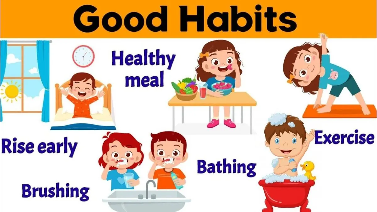 simple-daily-habits-for-significant-health-improvements