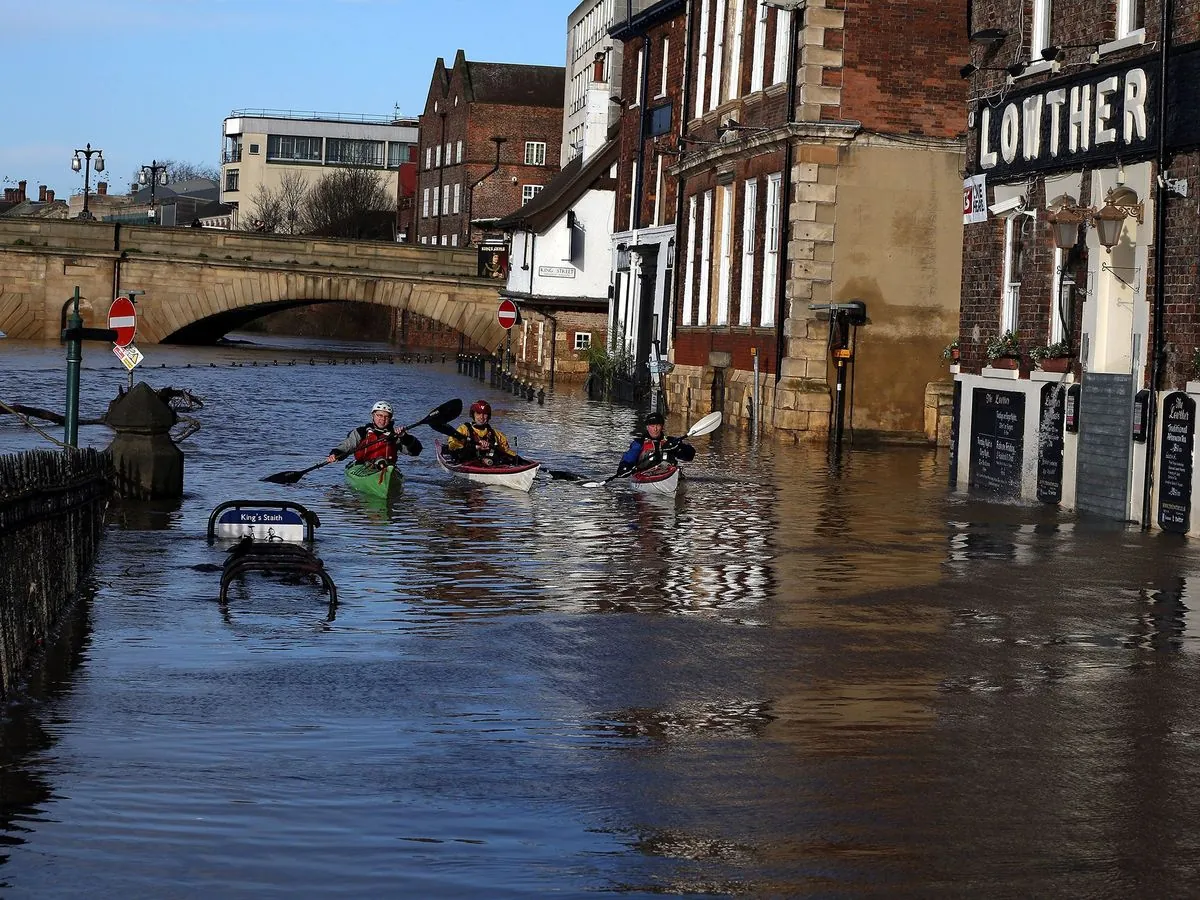 uk-braces-for-severe-flooding-as-months-worth-of-rain-expected