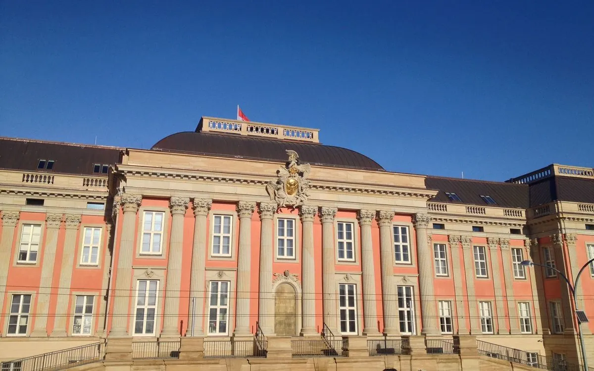 AfD and BSW Surge in Brandenburg Election, Challenging German Politics