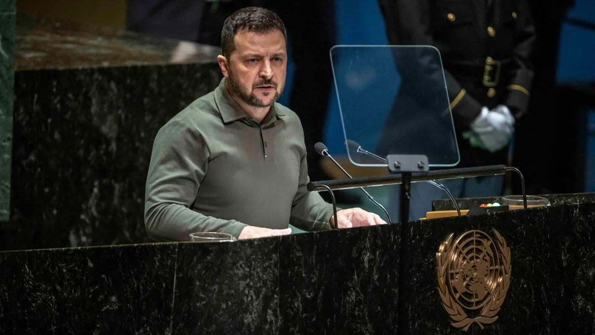 zelensky-doubts-trumps-ukraine-war-solution-presents-victory-plan-to-us