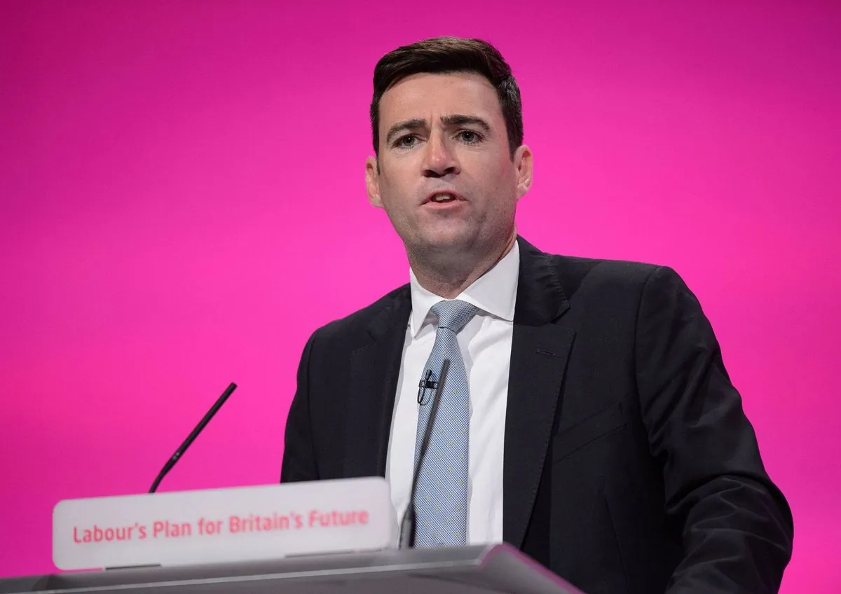 burnham-warns-of-armageddon-without-hs2-extension-to-manchester