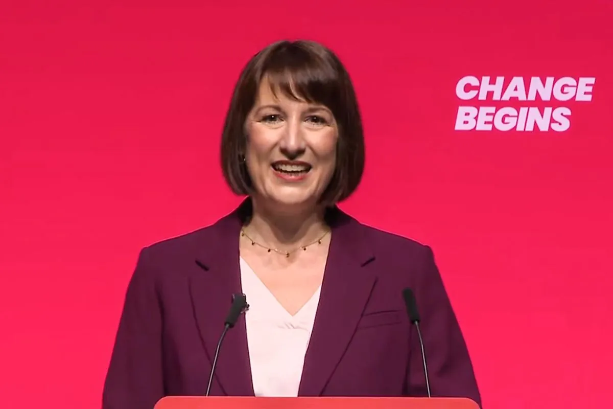 labours-economic-shift-reeves-defends-pension-cuts-amid-party-controversies