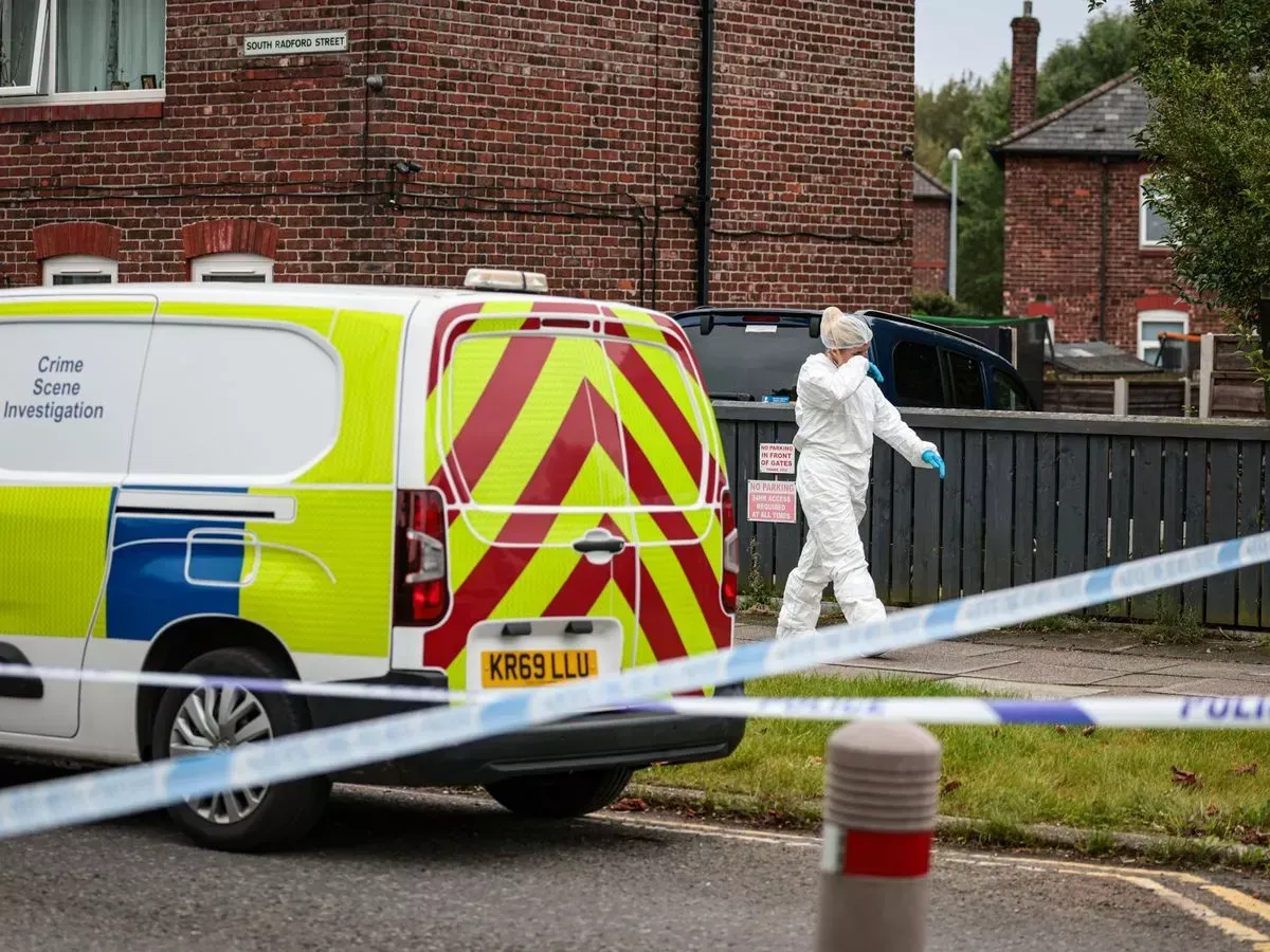 tragic-discovery-two-found-dead-in-salford-home